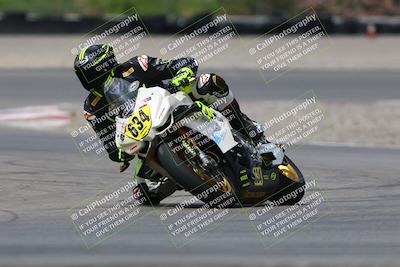 media/Apr-12-2025-CRA (Sat) [[f57db7448a]]/Qualifying/Qualifying 6/